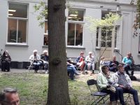 (PHOTO-2019-05-21-13-39-55 2)